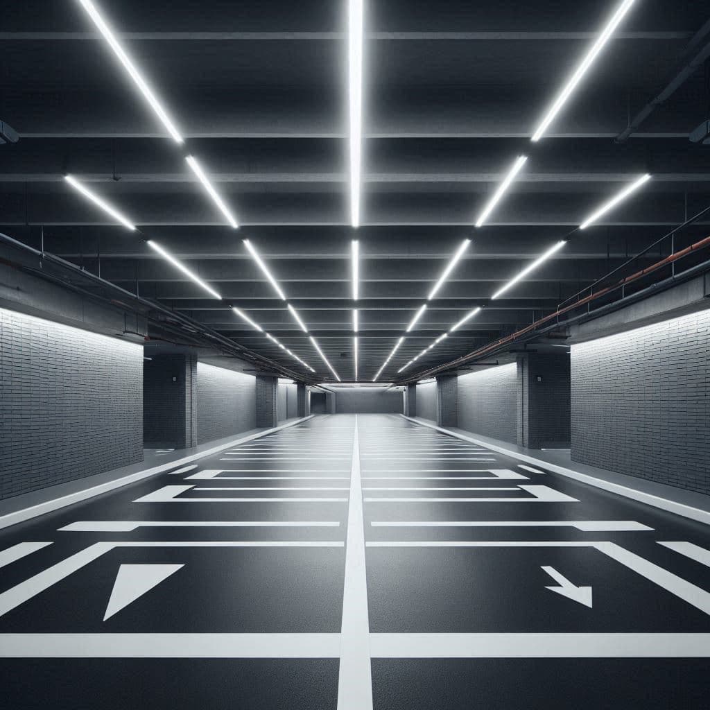 门禁规则统一更新发生后品牌部门该怎样校准写字楼办公的停车通勤压力